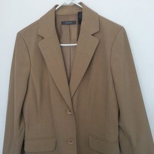 Liz Claiborne Blazer